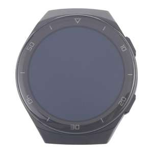 Pantalla LCD con Digitalizador y Marco Completo para <span class=keywords><strong>Huawei</strong></span> Watch GT 2e <span class=keywords><strong>HCT</strong></span>-<span class=keywords><strong>B19</strong></span> - Product Image 2