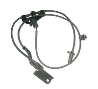 Capteur de vitesse de roue ABS adapté aux modèles Changan CS15/CS35/CS55/CS75/PLUS, capteur ABS, ligne de détection de roue avant et arrière