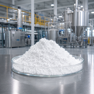 Silice fumée hydrophile <span class=keywords><strong>pour</strong></span> HL7300, haute surface active <span class=keywords><strong>pour</strong></span> revêtements, caoutchoucs et adhésifs - Product Image 3