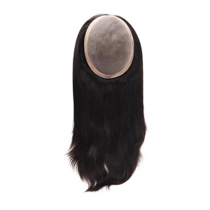 Extensiones <span class=keywords><strong>de</strong></span> Cabello para Mujer, Postizos para Cubrir Canas y Aumentar el Volumen, Disponibles en <span class=keywords><strong>EBAY</strong></span> - Product Image 1