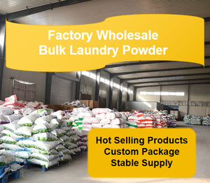 Paquete Personalizado, Diseño Gratuito, Detergente en Polvo de Alta Espuma <span class=keywords><strong>para</strong></span> Lavar Ropa, 1 kg, Venta al Por Mayor - Product Image 6