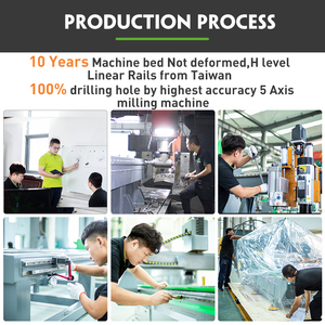 CNC Router máy cho cửa sổ nhôm comeidcnc <span class=keywords><strong>shapeoko</strong></span> CNC Router CNC Router cho gỗ - Product Image 3