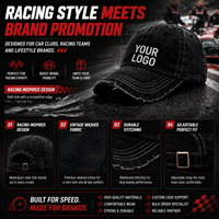 Gorra Deportiva Premium de Alto Rendimiento, Ligera y Transpirable, para Torneos, Equipos y Eventos, Personalizable