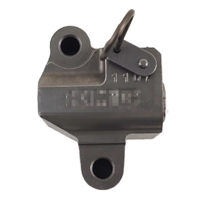 موتر توقيت تلقائي مناسب لـ Haima S7 M8 عالي الجودة المزيد من الخصومات - Product Image 4