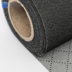 <span class=keywords><strong>Filet</strong></span> de sécurité pour balcon <span class=keywords><strong>Filet</strong></span> de protection <span class=keywords><strong>anti</strong></span>-<span class=keywords><strong>poussière</strong></span> Vert Construction Bâtiment Échafaudage <span class=keywords><strong>Filet</strong></span> de sécurité - Product Image 3