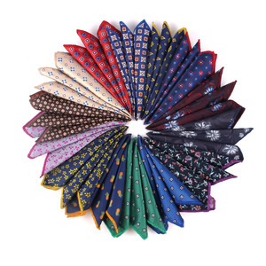 <span class=keywords><strong>Pañuelos</strong></span> de Bolsillo de Seda de Alta Densidad Azul Rey <span class=keywords><strong>para</strong></span> Traje de <span class=keywords><strong>Hombre</strong></span>, Hechos a Mano, <span class=keywords><strong>para</strong></span> Bodas - Product Image 5