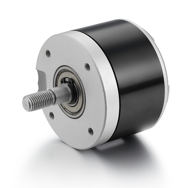 12-48V 800-1200W Multifunction High Quality Outrunner Brushless Dc Motors for Sale Brushless Dc Motor 100kg Thrust Motor