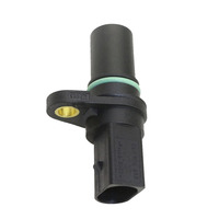 Capteur de position du vilebrequin Q 06H906433 pour AUDI A3 A5 Q3 Q5 TT VW Beetle Golf Passat CC EOS Tiguan Amarok 2.0T 2008-2015