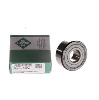 Accesorios Eléctricos Industriales Hfl0615-l564 Nk10/12-tv-xl Nuevo PLC de Control Programable de Automatización Industrial Original
