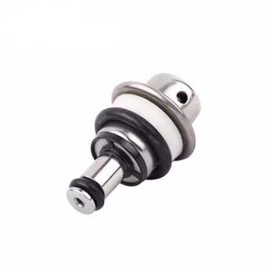 ตัวควบคุมแรงดันน้ำมันเชื้อเพลิง 16015SAA006 สำหรับอะไหล่ทดแทนโตโยต้า FAW JP - Product Image 1
