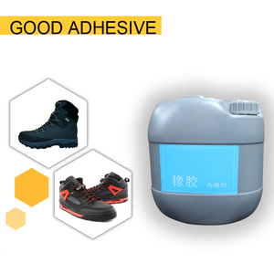 Dry Fast Industrial <strong>Cleaner</strong> Good for Shoe Materials - Product Image 4