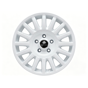 Rines Todoterreno Personalizados OZ Rally <span class=keywords><strong>Raid</strong></span> de 16, 17 y 18 Pulgadas, 6x139.7, 6x135 para Toyota <span class=keywords><strong>Land</strong></span> Cruiser, Tacoma, Ford F150, Jeep Wrangler, Lexus - Product Image 3
