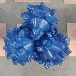 5 ''6'' 7 '''' ''8'' 10 '''' 10 ''אינץ '<span class=keywords><strong>Pdc</strong></span> עמיד קצת סיליקון עם קשיות גבוהה לקידוח מים וקידוח וכן כרייה מסוג שונה - Product Image 5