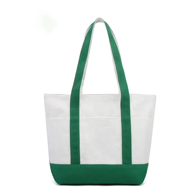 Специальное надежное качество, холщовая Хлопковая сумка на плечо, Хлопковая Сумка-тоут разных размеров, высокое качество