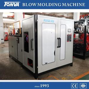 T800 TONVA — <span class=keywords><strong>outils</strong></span> de laboratoire électrique jetables, <span class=keywords><strong>pipette</strong></span> de transfert, moulage par soufflage - Product Image 6