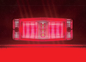 <span class=keywords><strong>Feu</strong></span> de position latéral <span class=keywords><strong>LED</strong></span> E-mark 12V 24V étanche, <span class=keywords><strong>feu</strong></span> de gabarit, clignotant arrière, <span class=keywords><strong>feu</strong></span> arrière pour camion, remorque, poids lourd, bus, <span class=keywords><strong>caravane</strong></span> - Product Image 5