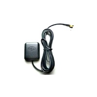 High Quality External Car Gps Antenna Gps Car Antenna 1568MHz 3dBi Getcom.AI
