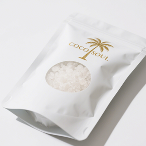 Low Moq Custom Logo Resealable Stand up Zipper <b>Bag</b> Smell Proof Food Grade Plastic Package for 500g Dried Food - Product Image 5