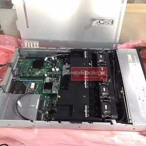 02356WDV HSSD-15360G-COM 15.36TB SSD NVMe หน่วยดิสก์ปาล์ม (7 ") All-Flash NVMe AC oceandisk อุปกรณ์หลัก - Product Image 3