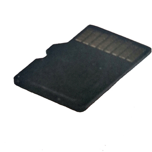 Scheda di Memoria SD con Funzioni di Accesso Sicuro - Product Image 2