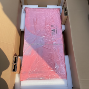 03050GXP Módulo de E/S SmartIO de 4 puertos (SFP + 16Gb FC) para Dorado 3000 5000 6000 Nuevo Almacenamiento de red - Product Image 1