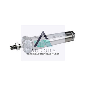 Accessoires de valve fneuatique électronique de haute qualité, NCMKB125-0200C, avec un bon prix - Product Image 1