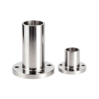 Usinage CNC de pièces en aluminium de précision non standard pour la personnalisation d'équipements médicaux