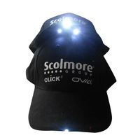 Gorra de béisbol de camuflaje de algodón bordada con gorra de béisbol informal ligera con personalidad para gorra de béisbol de moda al por mayor