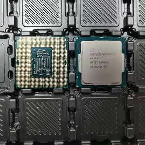 Mejor precio 12-Core 2,1 GHz Silver CPU <span class=keywords><strong>Processor</strong></span> 4310 para Xeon y 4309Y con rack de servidor utilizado para R750XS R750 R550 R450 - Product Image 6