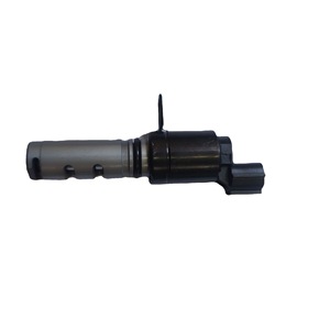 Oil <b>Control</b> Valve 24355-2G000 Modern Applicable Normal <b>Temperature</b> Media OEM Customization Support - Product Image 5