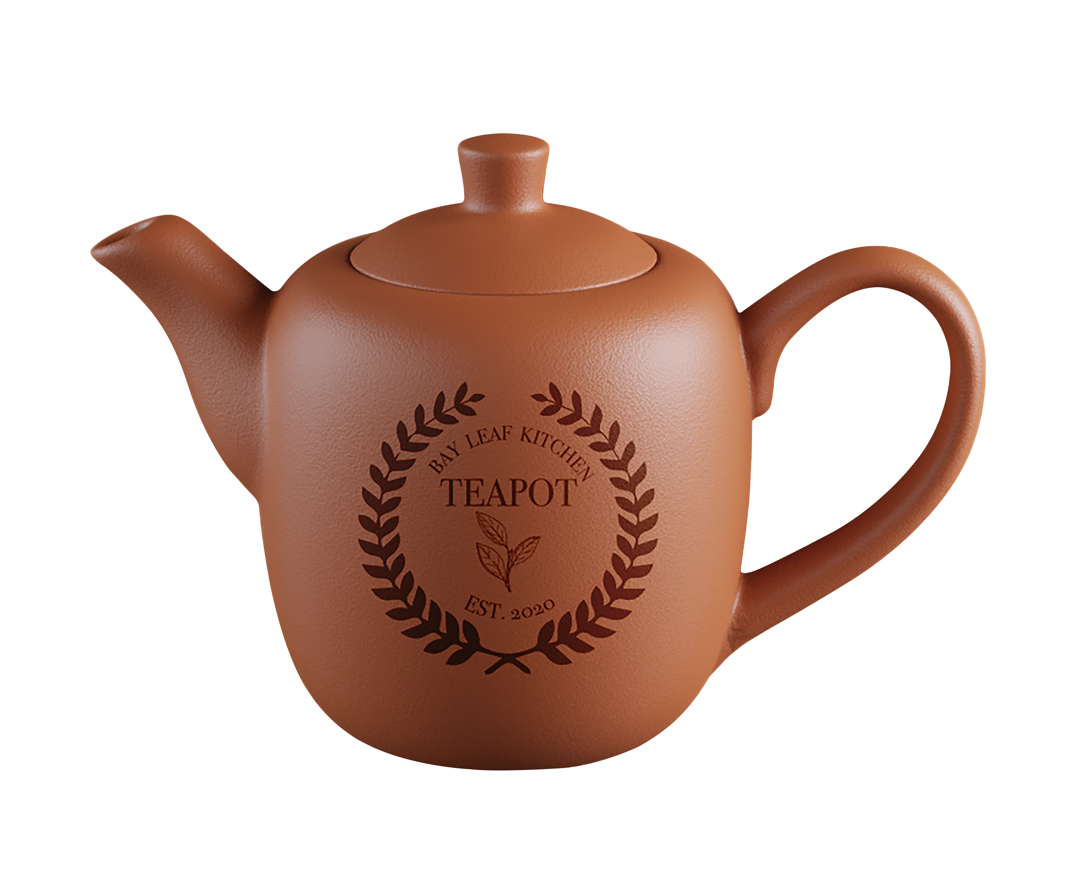 กาน้ำชา