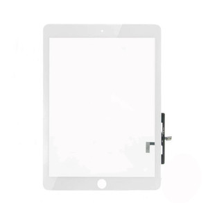 <span class=keywords><strong>9.7</strong></span> "2017 mới a1822 a1823 màn hình cảm ứng thay thế cho iPad 5 5th thế hệ Digitizer bên ngoài <span class=keywords><strong>LCD</strong></span> Bảng điều chỉnh phía trước kính - Product Image 2