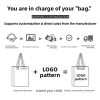 Sacs cadeaux prêts à l'emploi, sacs en PVC découpés au laser, accessoires, souvenirs, emballages cadeaux avec motifs et logos, design portable, éblouissants
