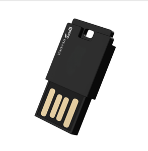 Mini <span class=keywords><strong>OTG</strong></span> Đầu đọc thẻ ban đầu Micro <span class=keywords><strong>TF</strong></span> <span class=keywords><strong>SD</strong></span> nhúng điện thoại di động Bộ nhớ đầu đọc thẻ <span class=keywords><strong>USB</strong></span> 3.0 giao diện dễ dàng bên ngoài - Product Image 2