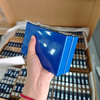 Sel Baterai Lithium Prismatik EVEBattery M21 NMC 3.7V 59Ah Isi Ulang 4000 Siklus Penyimpanan Energi EV E-bike