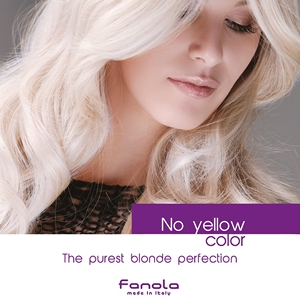 OEM ODM Anti Yellow Hair Silver Champú Cabello orgánico <span class=keywords><strong>Rubio</strong></span> <span class=keywords><strong>azul</strong></span> Champú - Product Image 2