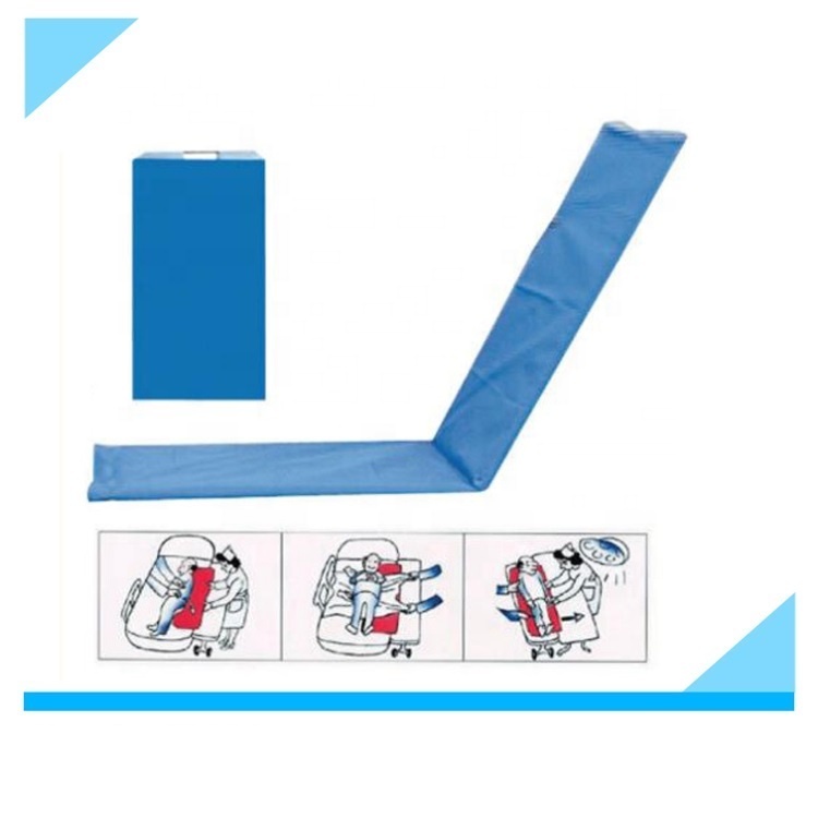 MT-PS1 Easy Move Hospital Transfer Board in Promotion