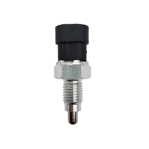 Nuovo Interruttore Luci Auto 1239271 1239196 1239266 Interruttore Luce Retromarcia per <span class=keywords><strong>Opel</strong></span> - Product Image 2