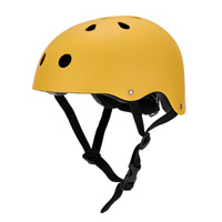Offre Spéciale vélo réglable, cyclisme, patinage, équitation, Scooter, Protection des autres Sports de plein air, casque de sécurité pour enfants