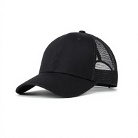 Casquette en velours côtelé bicolore avec logo personnalisé, lettrage en relief, rose marine, tendance, en coton, style américain, douce, nouvelle, coupe classique, épaisse