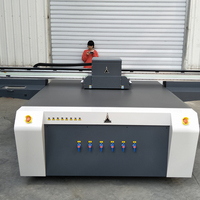 Impresora textil digital industrial, máquina de impresión de papel tapiz de pared uvs, el mejor precio, venta al por mayor, 2030