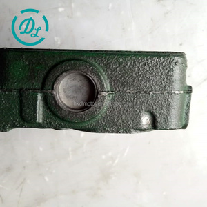 ฝาสูบ EexcavaStart D750 รุ่น 1G080-03040 อะไหล่ทดแทนสำหรับเครื่องยนต์ Kubota รถขุดขนาดเล็กสำหรับงานหนัก - Product Image 5