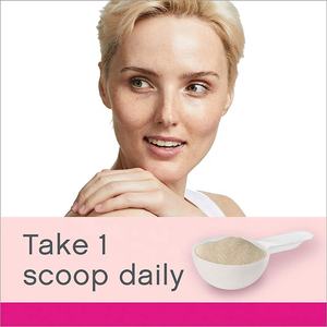 ללא דוגמית עור אורגני ללא טעם פפטידים קולגן אבקת פפטידים - Product Image 5