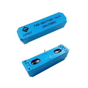 5kv/7.5kv/10KV PCB Rơ Le 12V/24V cuộn dây cho tự động sạc cọc/Thiết bị kiểm tra Nhà Máy 5000V/7500V/10000V điện áp cao HV sậy tiếp sức - Product Image 3