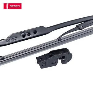 ใบปัดน้ำฝนสำหรับรถยนต์ทุกคัน DCS-G014หัวเข็มขัดอเนกประสงค์ Denso - Product Image 4