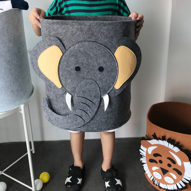 สีเทาอ่อน