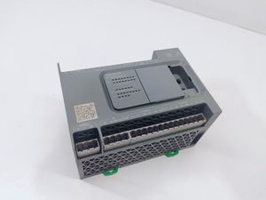 Módulo controlador programable PLC eléctrico TM200C24T (ENVÍO GRATIS) TM200C24T - Product Image 2