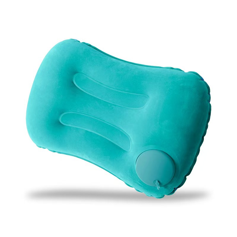 Bleu paon-4932cm