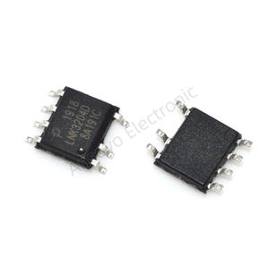 Composants électroniques ANSOYO LNK3204D-TL LNK3204D LNK3204 8SO SMDIC, circuits intégrés, PMIC, gestion de l'alimentation - Product Image 2