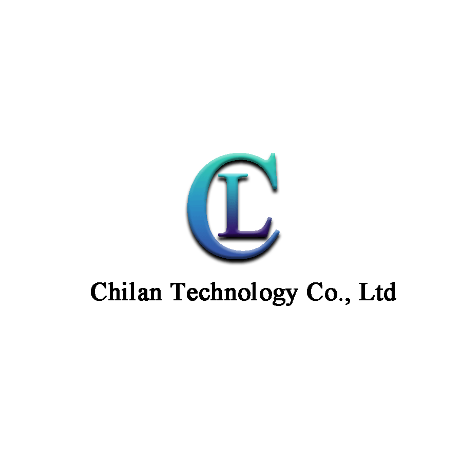 Wuxi Cuilan Technology Co., Ltd. logo